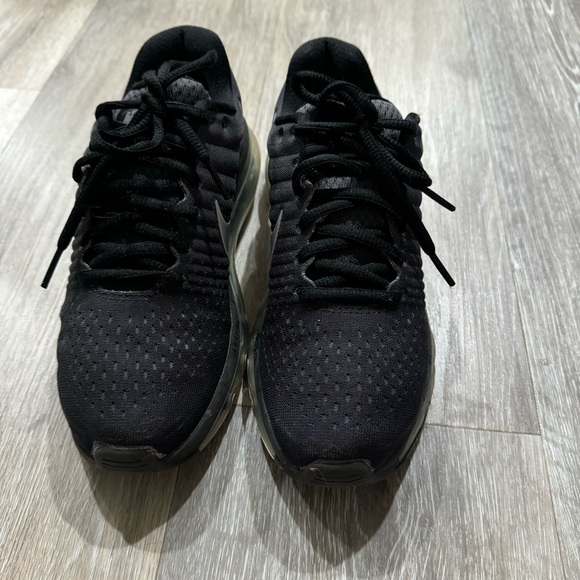 Nike air max 2016 athletic shoes - Picture 2 of 5